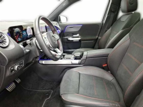 Mercedes-Benz EQB 350/AMG-LINE/292HP/4MATIC/PANO/CAM/NAVI/978g - 36299 € / 70994.67 лв. - 99397535 8