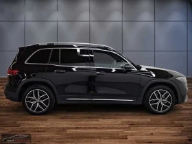 Mercedes-Benz EQB 350/AMG-LINE/292HP/4MATIC/PANO/CAM/NAVI/978g - 36299 € / 70994.67 лв. - 99397535 5