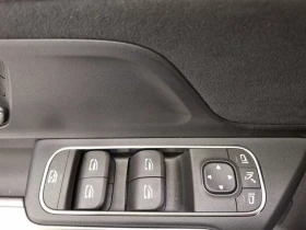 Mercedes-Benz EQB 350/AMG-LINE/292HP/4MATIC/PANO/CAM/NAVI/978g - 36299 € / 70994.67 лв. - 99397535 14