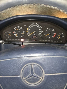 Mercedes-Benz S 300 S 300d  - 9750 € / 19069.34 лв. - 66303135 12