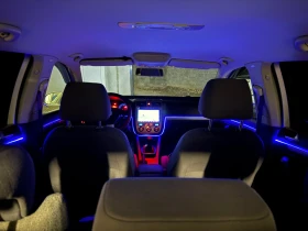 VW Golf 1.6 LPG  - 5500 € / 10757.07 лв. - 97377924 8