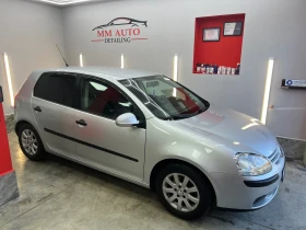 VW Golf 1.6 LPG  - 5500 € / 10757.07 лв. - 97377924 4