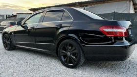 Mercedes-Benz E 350 BLUETEC | Auto.bg — изображение 3