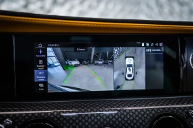 Rolls-Royce Spectre Black Badge | Mobile.bg � ����� ������ 17