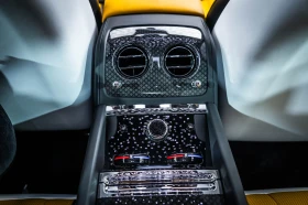 Rolls-Royce Spectre Black Badge | Mobile.bg � ����� ������ 16
