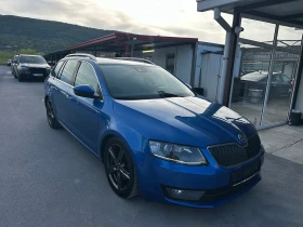 ������ Skoda Octavia