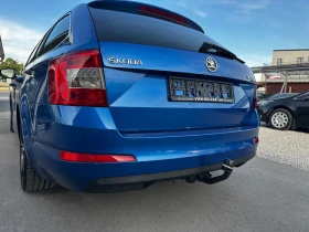 Skoda Octavia 2.0TDI 150�.� DSG* LED* FULL | Mobile.bg � ����� ������ 16