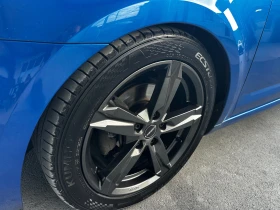 Skoda Octavia 2.0TDI 150�.� DSG* LED* FULL | Mobile.bg � ����� ������ 6
