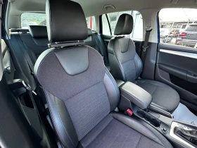 Skoda Octavia 2.0TDI 150�.� DSG* LED* FULL | Mobile.bg � ����� ������ 9