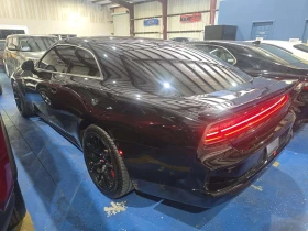 Dodge Charger  Daytona Scat Pack | Mobile.bg � ����� ������ 4