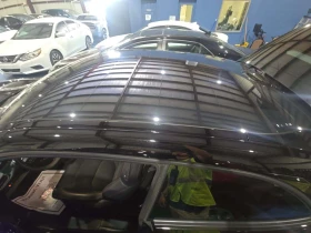 Dodge Charger  Daytona Scat Pack | Mobile.bg � ����� ������ 15