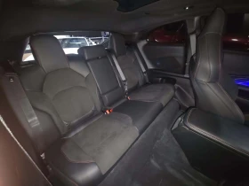 Dodge Charger  Daytona Scat Pack | Mobile.bg � ����� ������ 12