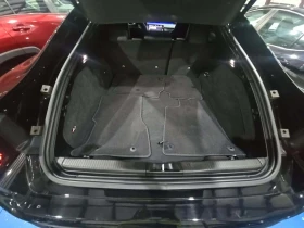 Dodge Charger  Daytona Scat Pack | Mobile.bg � ����� ������ 16