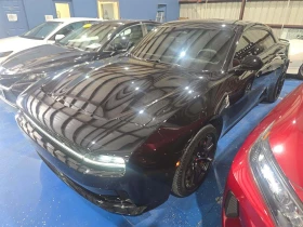 Dodge Charger  Daytona Scat Pack | Mobile.bg � ����� ������ 5