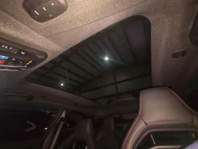 Dodge Charger  Daytona Scat Pack | Mobile.bg � ����� ������ 14