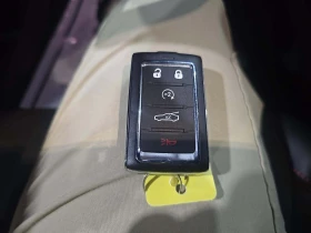 Dodge Charger  Daytona Scat Pack | Mobile.bg � ����� ������ 10