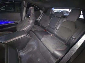 Dodge Charger  Daytona Scat Pack | Mobile.bg � ����� ������ 13