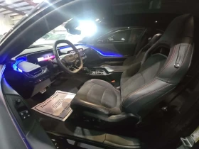 Dodge Charger  Daytona Scat Pack | Mobile.bg � ����� ������ 6