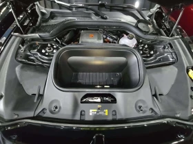 Dodge Charger  Daytona Scat Pack | Mobile.bg � ����� ������ 17
