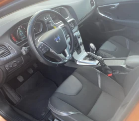 Volvo V40 Изключително запазен автомобил !!! | Auto.bg — изображение 9