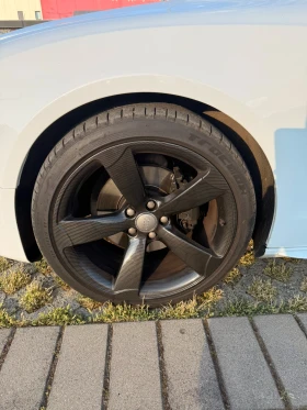 Audi A5 2.0 TDI | Mobile.bg � ����� ������ 10