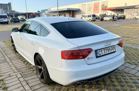 Audi A5 2.0 TDI | Mobile.bg � ����� ������ 3