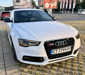 Audi A5 2.0 TDI | Mobile.bg � ����� ������ 12