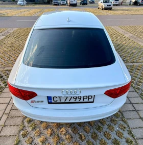 Audi A5 2.0 TDI | Mobile.bg � ����� ������ 14