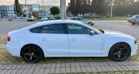 Audi A5 2.0 TDI | Mobile.bg � ����� ������ 4