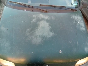 Renault Clio | Mobile.bg � ����� ������ 8