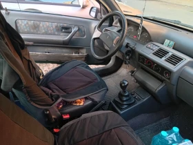 Renault Clio | Mobile.bg � ����� ������ 7