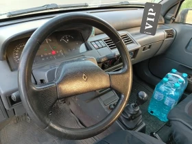 Renault Clio | Mobile.bg � ����� ������ 4