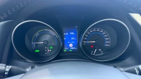 Toyota Auris 1.8HYBRID* 100��* FACELIFT* ������* ����*  | Mobile.bg � ����� ������ 10