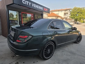 Mercedes-Benz C 320 - 6600 € - 86116523 5