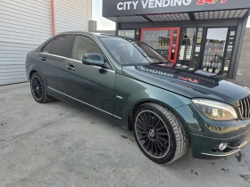 Mercedes-Benz C 320 - 6600 € - 86116523 4