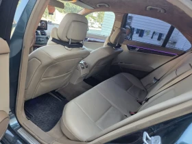 Mercedes-Benz C 320 - 6600 € - 86116523 8