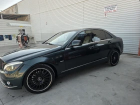 Mercedes-Benz C 320 - 6600 € - 86116523 2