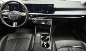 Hyundai Sonata 2.0 LPG Mobility  * koreiskikoli.bg *  | Mobile.bg � ����� ������ 7