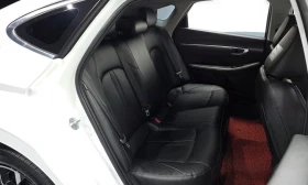 Hyundai Sonata 2.0 LPG Mobility  * koreiskikoli.bg *  | Mobile.bg � ����� ������ 11
