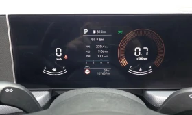 Hyundai Sonata 2.0 LPG Mobility  * koreiskikoli.bg *  | Mobile.bg � ����� ������ 8