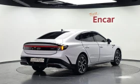 Hyundai Sonata 2.0 LPG Mobility  * koreiskikoli.bg *  | Mobile.bg � ����� ������ 2
