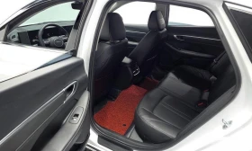 Hyundai Sonata 2.0 LPG Mobility  * koreiskikoli.bg *  | Mobile.bg � ����� ������ 12
