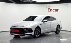 ������ Hyundai Sonata