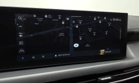 Hyundai Sonata 2.0 LPG Mobility  * koreiskikoli.bg *  | Mobile.bg � ����� ������ 14