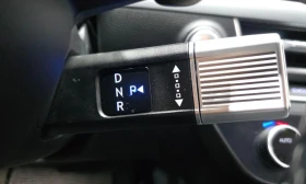 Hyundai Sonata 2.0 LPG Mobility  * koreiskikoli.bg *  | Mobile.bg � ����� ������ 9