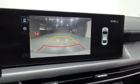 Hyundai Sonata 2.0 LPG Mobility  * koreiskikoli.bg *  | Mobile.bg � ����� ������ 15