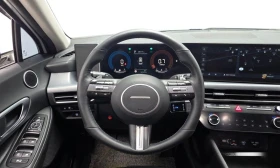 Hyundai Sonata 2.0 LPG Mobility  * koreiskikoli.bg *  | Mobile.bg � ����� ������ 13