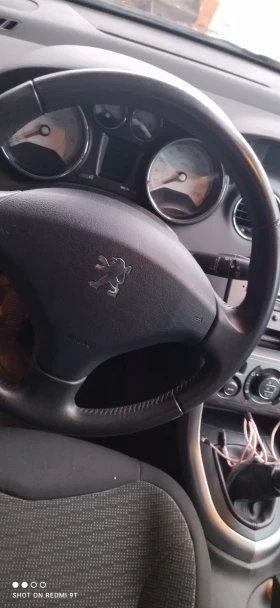 Peugeot 308 | Mobile.bg � ����� ������ 5