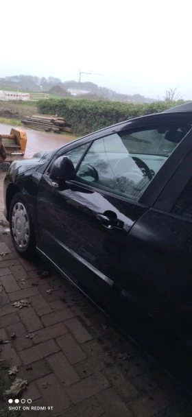 Peugeot 308 | Mobile.bg � ����� ������ 9