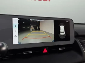 Hyundai Ioniq 5 Long Range Exclusive | Mobile.bg � ����� ������ 16